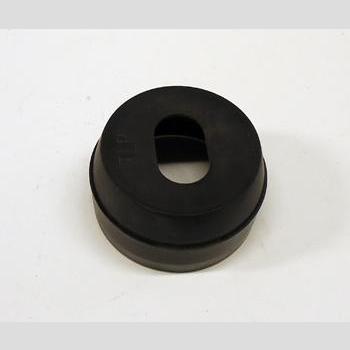 LAMPSHIELD END CAP - Part #: 876507