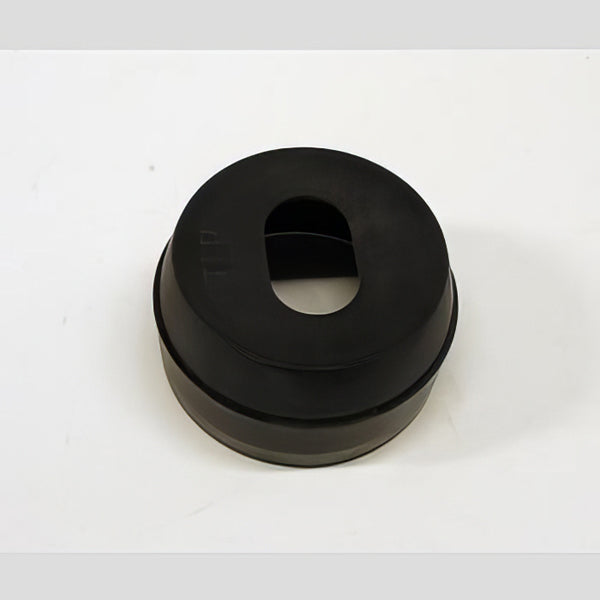 LAMPSHIELD END CAP - Part #: 876507}