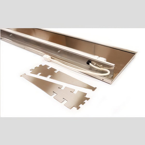 SHELVING - Part #: 876546}