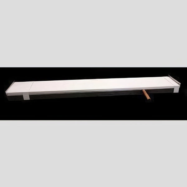 PAN - Part #: 876558}