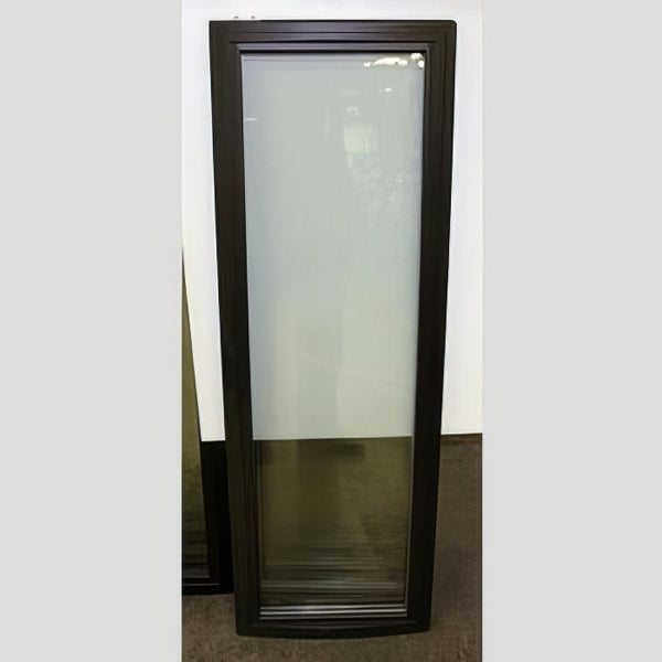 DOOR AND DOOR PARTS - Part #: 876671}