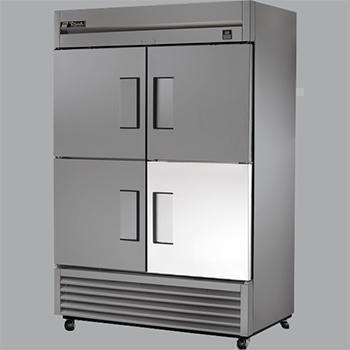 DOOR AND DOOR PARTS - Part #: 876684
