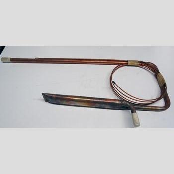 LINE SET - Part #: 877830