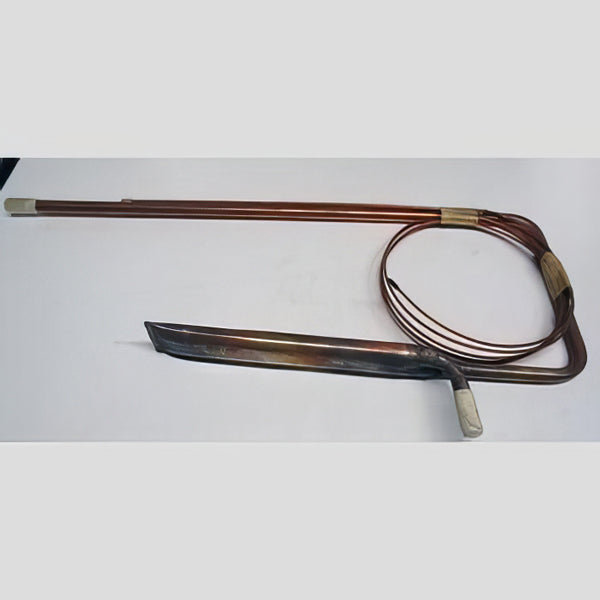 LINE SET - Part #: 877830}
