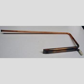 LINE SET - Part #: 877857
