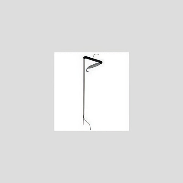 LINE SET - Part #: 877866}