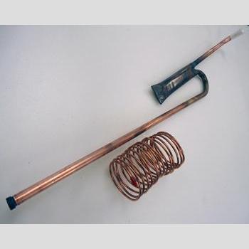LINE SET - Part #: 877875