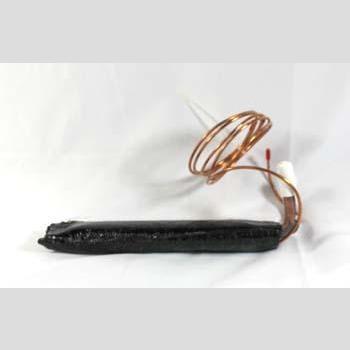 LINE SET - Part #: 877878