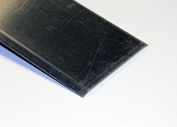 GASKET - Part #: 877900