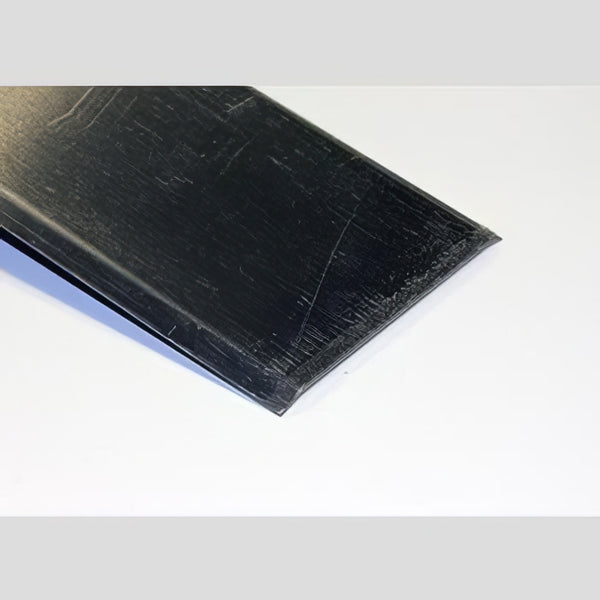 GASKET - Part #: 877901}