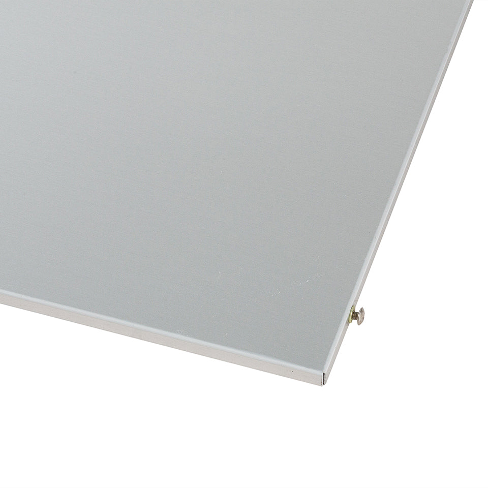 LID PARTS - Part #: 877929