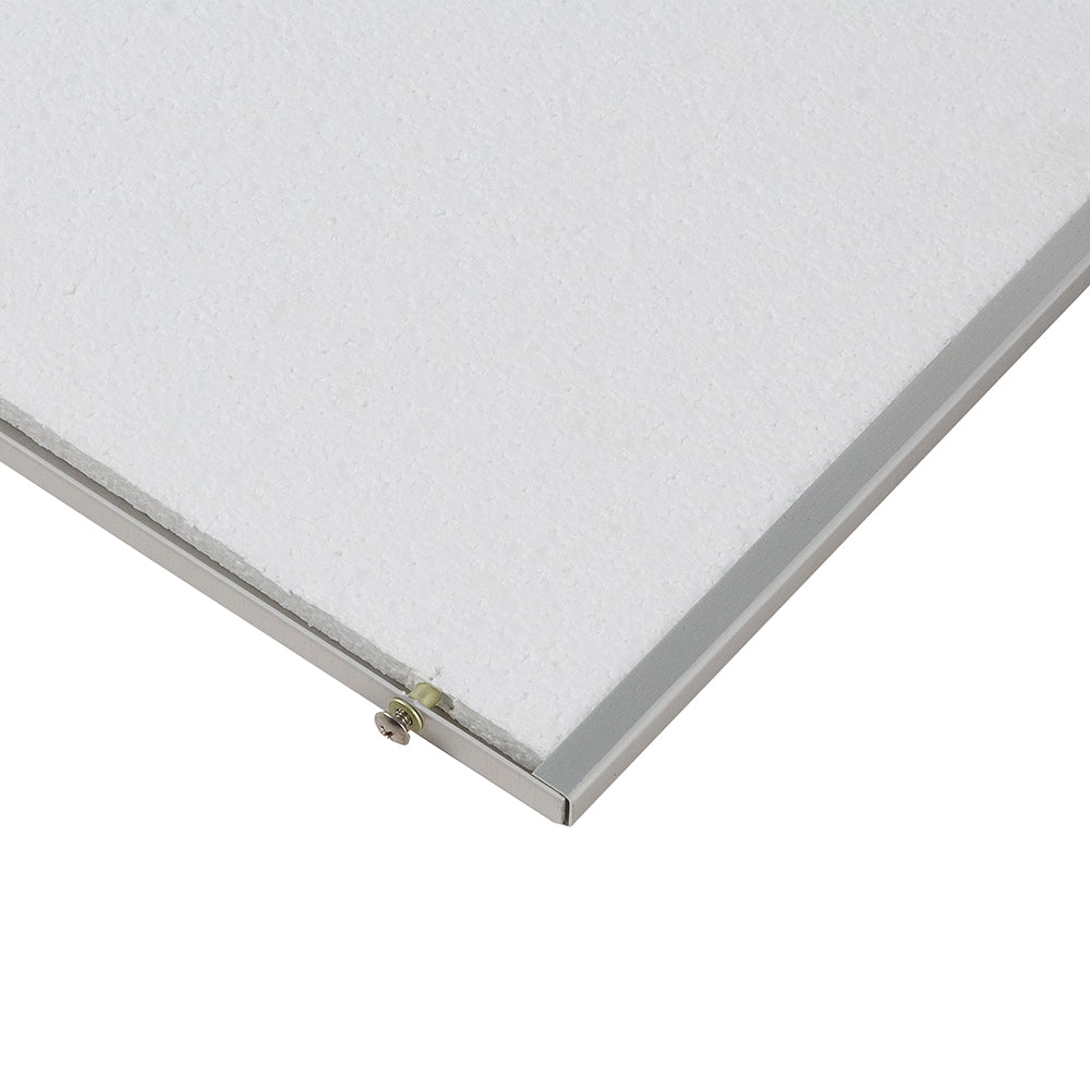LID PARTS - Part #: 877929
