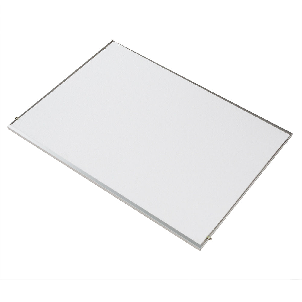 LID PARTS - Part #: 877929