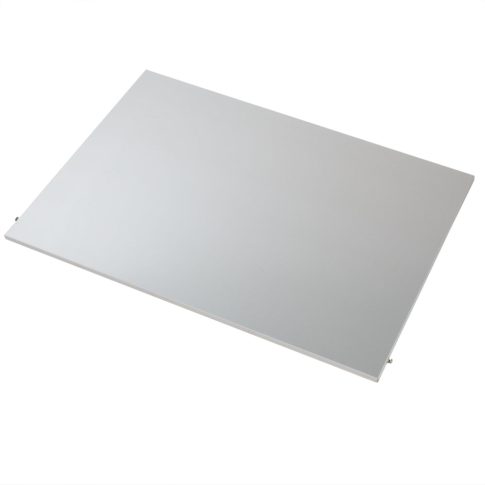 LID PARTS - Part #: 877929