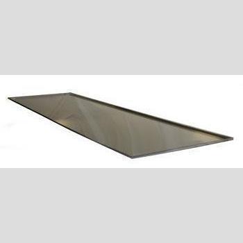 LID PARTS - Part #: 877944