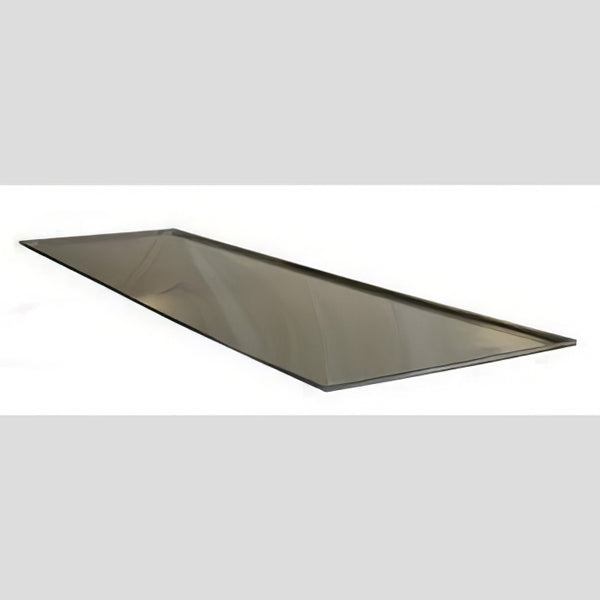 LID PARTS - Part #: 877944}