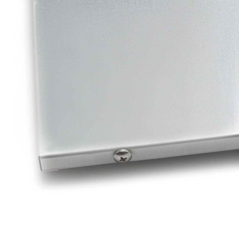 LID PARTS - Part #: 877945