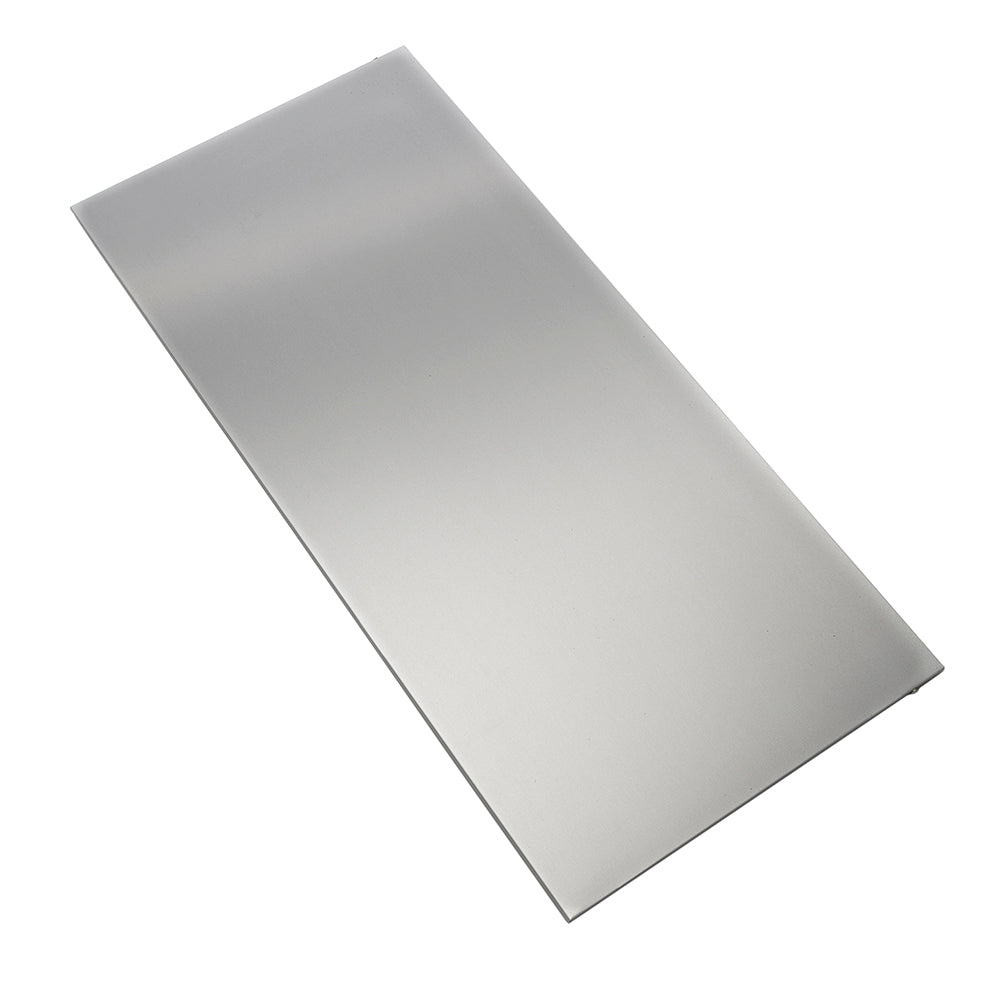 LID PARTS - Part #: 877945
