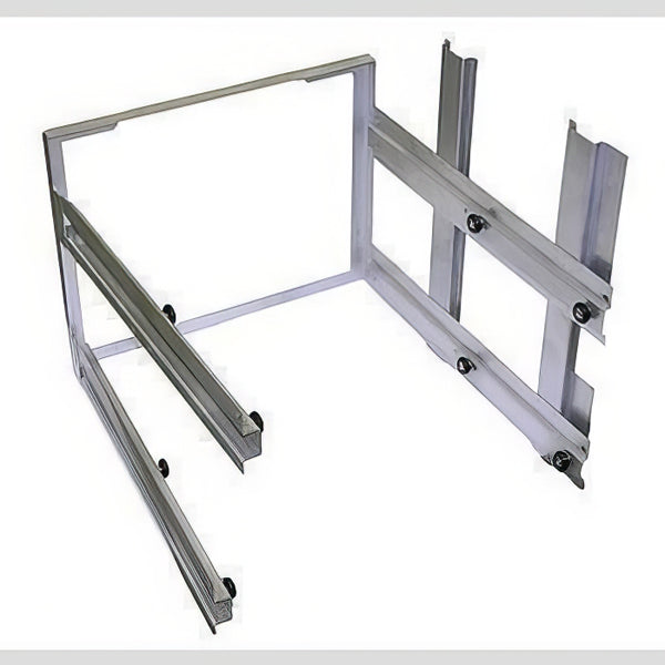 DRAWER SUPPORT ASSEMBLY - Part #: 877951}