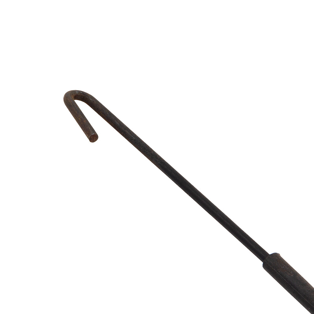 HINGE - Part #: 878028