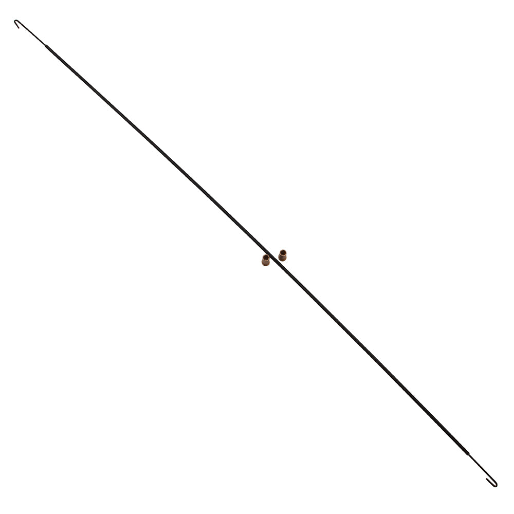 HINGE - Part #: 878028