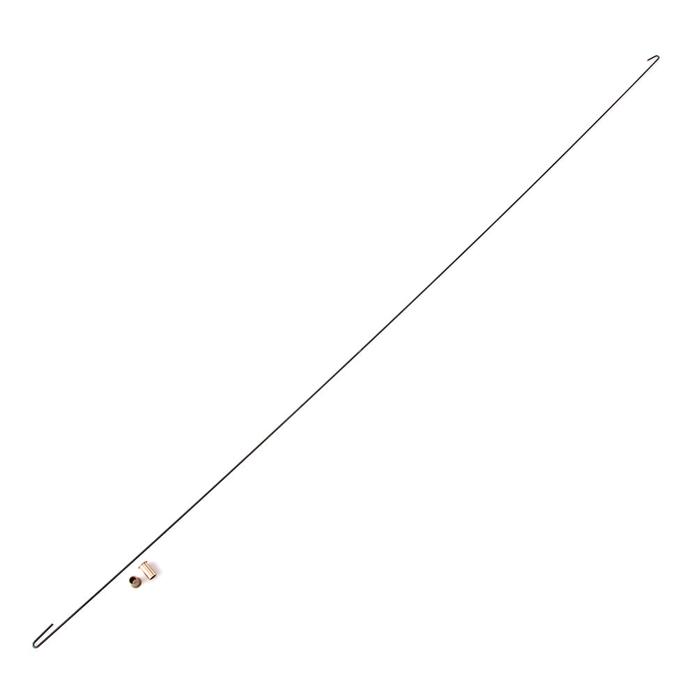 HINGE - Part #: 878065