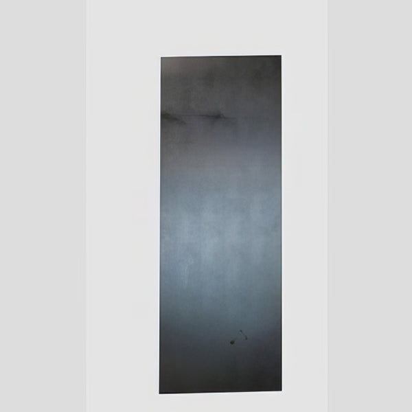 CAP - Part #: 878392}
