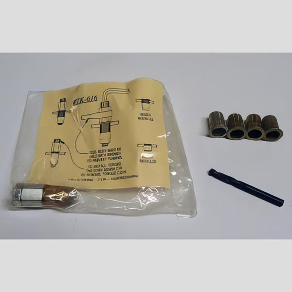 RIVNUT TOOL - Part #: 878447}