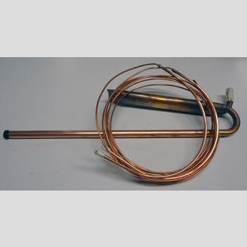 LINE SET - Part #: 878607