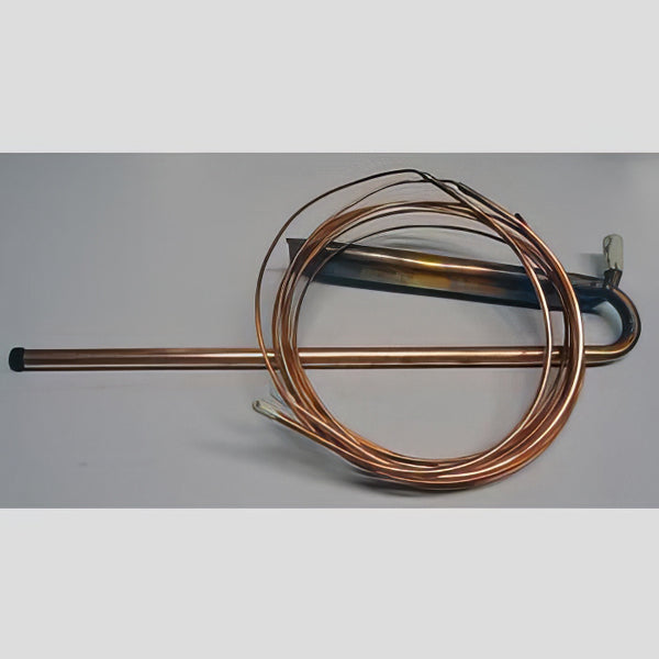 LINE SET - Part #: 878607