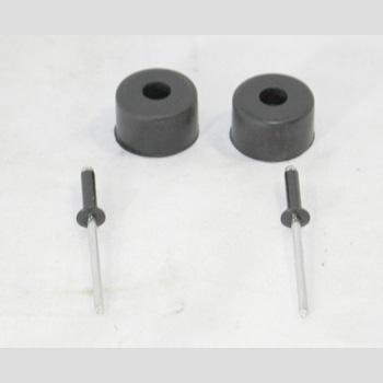 LID PARTS - Part #: 878842