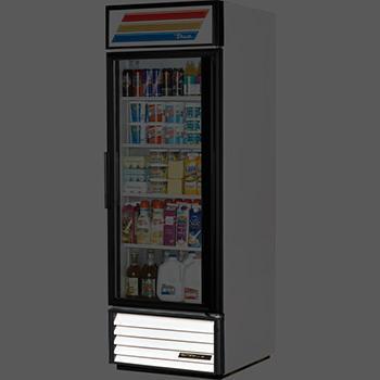 GRILL PARTS - Part #: 878859