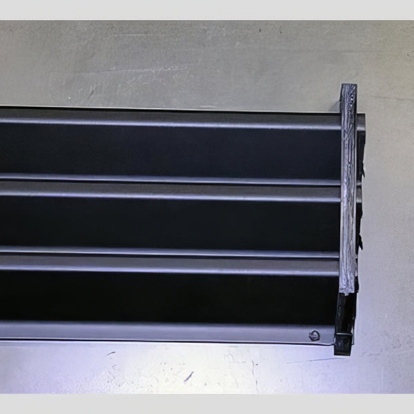 GRILL PARTS - Part #: 879112}