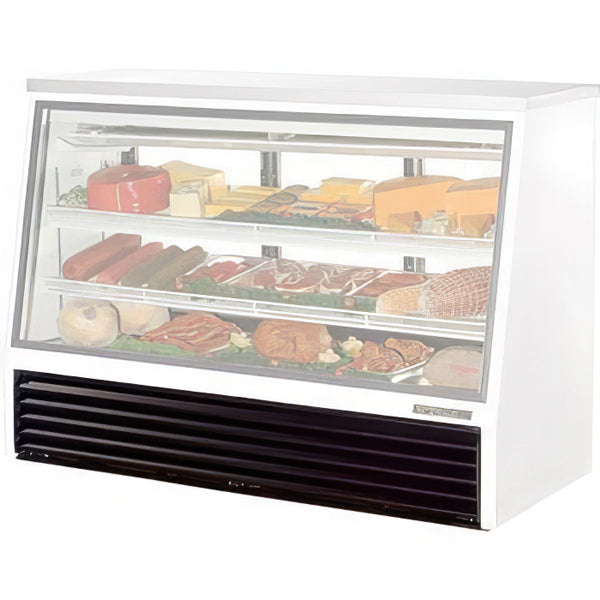 GRILL PARTS - Part #: 879113}