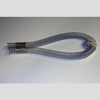 HOSE - Part #: 879121