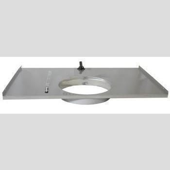COVER - Part #: 879248
