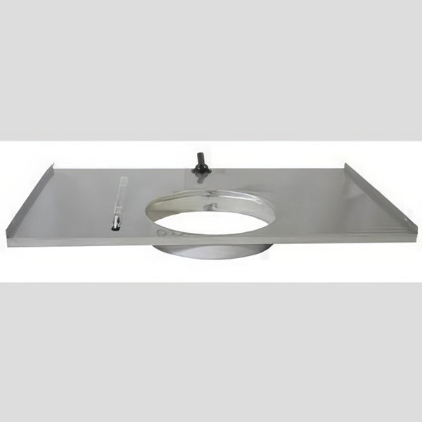 COVER - Part #: 879248