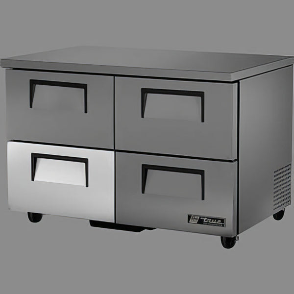 DRAWER AND DRAWER PARTS - Part #: 879266}
