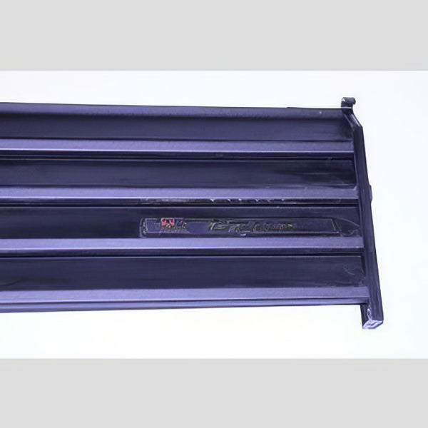 GRILL - Part #: 879360}