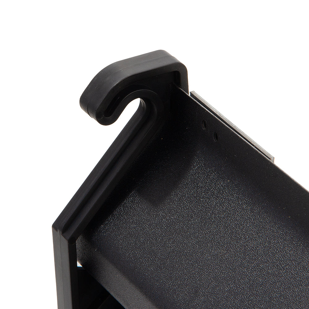 GRILL - Part #: 879378