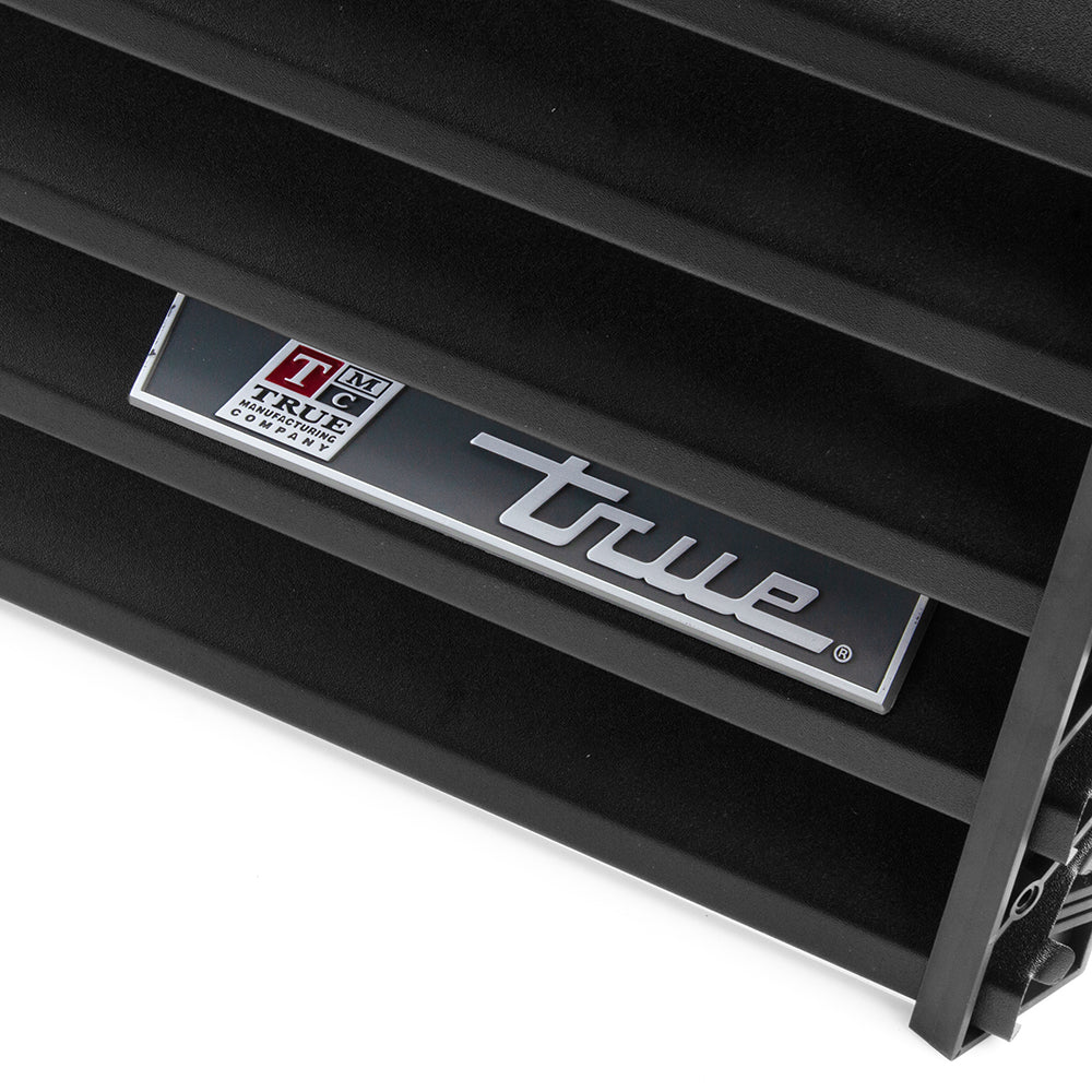 GRILL - Part #: 879378