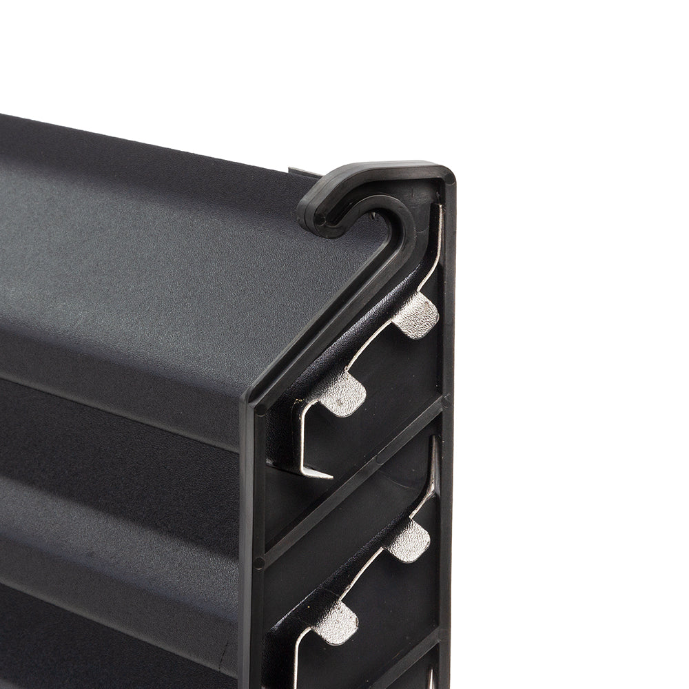 GRILL - Part #: 879378