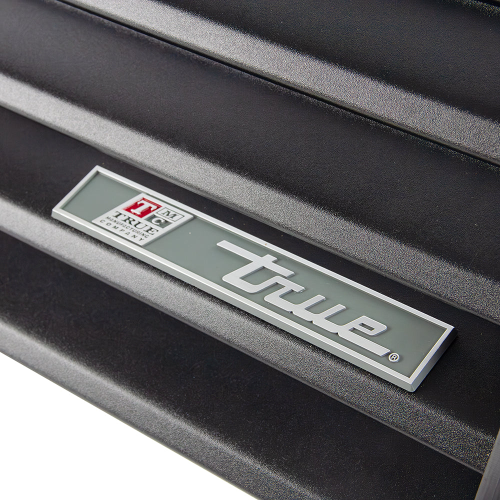 GRILL - Part #: 879380