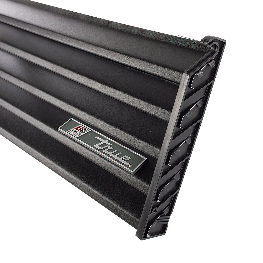 GRILL - Part #: 879380