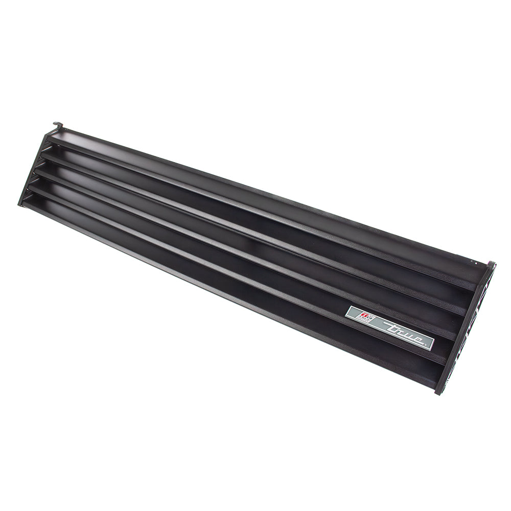 GRILL - Part #: 879380