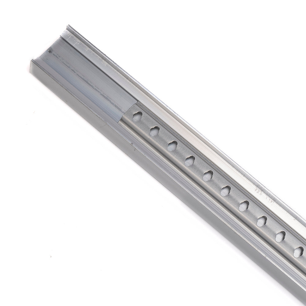 SHELVING - Part #: 879490