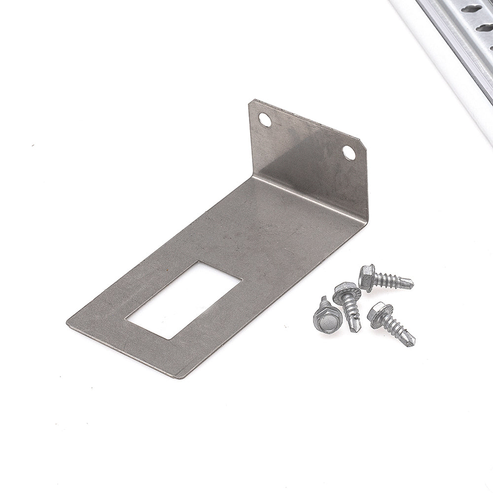 SHELVING - Part #: 879490