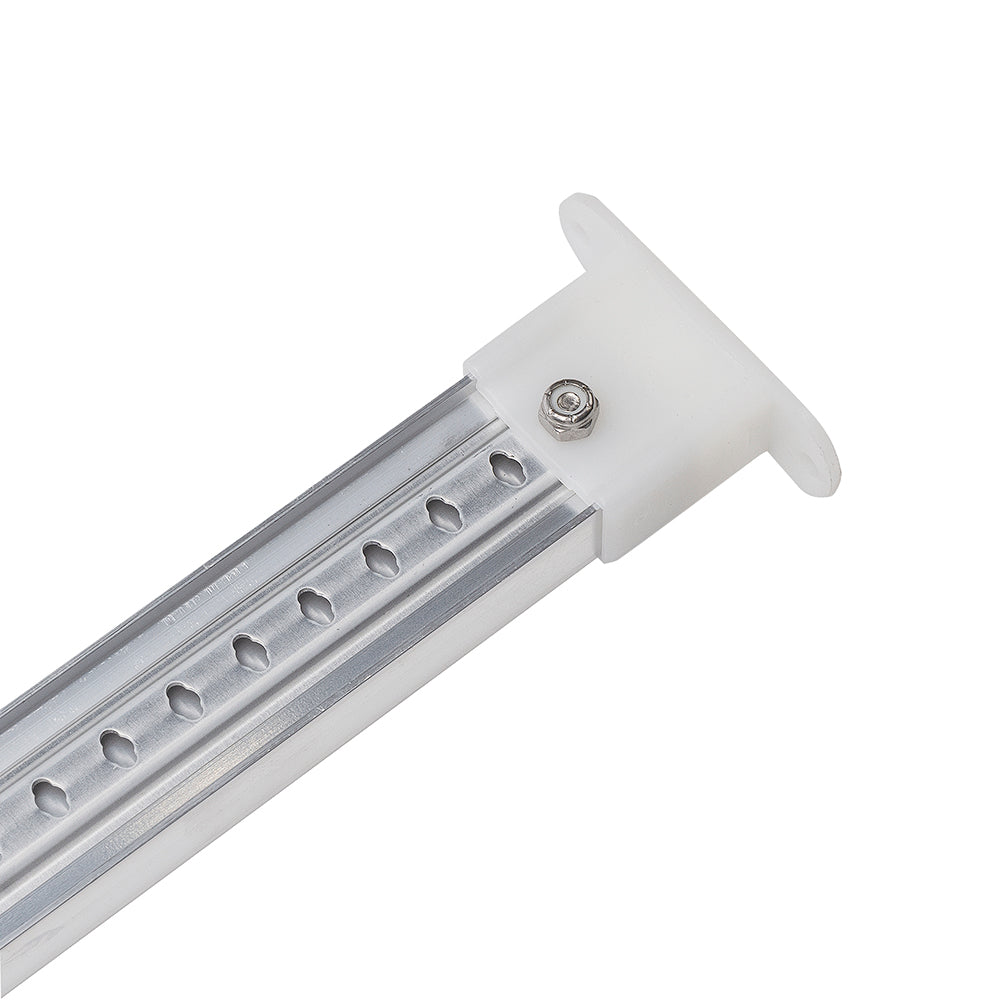 SHELVING - Part #: 879490