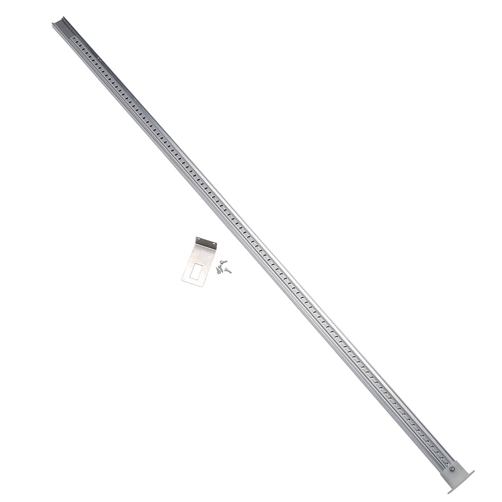 SHELVING - Part #: 879490