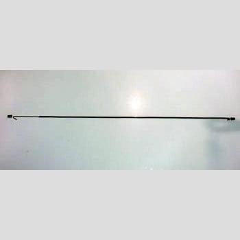 HINGE - Part #: 879648
